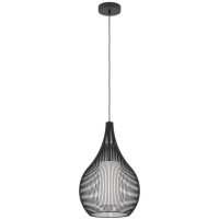 900828 Подвесной светильник (люстра) RAZONI 1