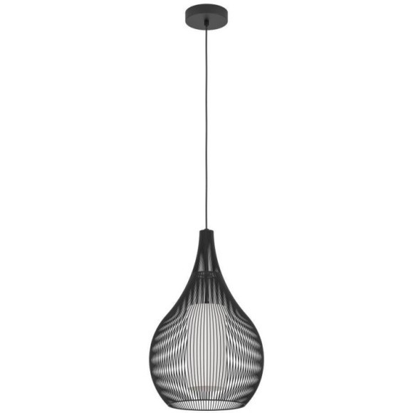 900828 Подвесной светильник (люстра) RAZONI 1