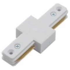 2201-CW-001, коннектор, L90xW35xH15