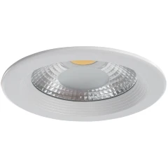 A6410PL-1WH СВЕТИЛЬНИК ПОТОЛОЧНЫЙ