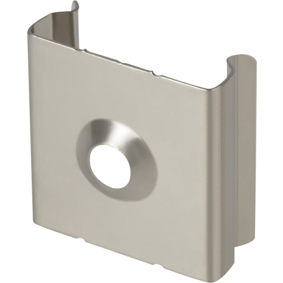 Комплект креплений (для профиля ALM005S-2M) 10шт. ALM005MT