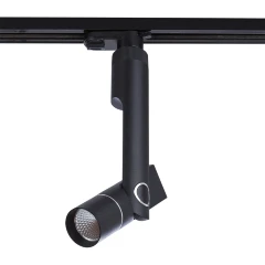 A2512PL-1BK СВЕТИЛЬНИК ПОТОЛОЧНЫЙ