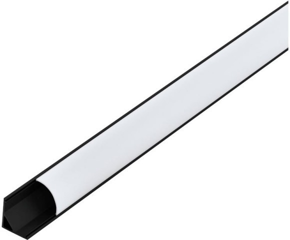 Профиль для светодиодной ленты Corner Profile 1 98951