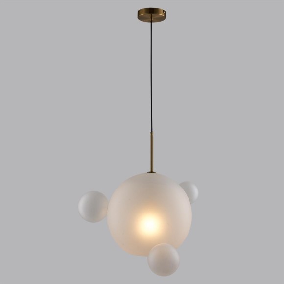 Подвес LUMION GLOW 6516/1 Подвес LUMION GLOW 6516/1