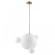 Подвес LUMION GLOW 6516/1 Подвес LUMION GLOW 6516/1