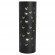 Декоративная настольная лампа Lussole LSP-0902 ANTIOCH IP21 светодиодная LED 12W