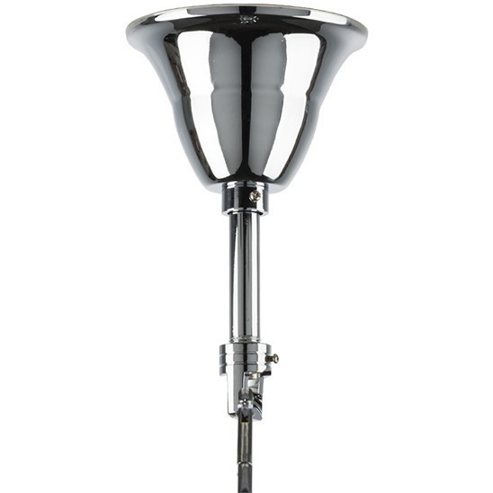 Люстра подвесная Campana Lightstar 716364