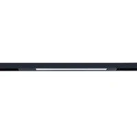 A7363PL-1BK СВЕТИЛЬНИК ПОТОЛОЧНЫЙ OPTIMA 48В 10Вт 550Лм 4000К 90+ 120° smart