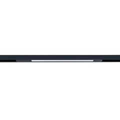 A7363PL-1BK СВЕТИЛЬНИК ПОТОЛОЧНЫЙ OPTIMA 48В 10Вт 550Лм 4000К 90+ 120° smart