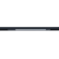 A7363PL-1BK Линейный трековый светильник Arte Lamp Optima 48В 10Вт 420Лм 4000К CRI90+ 120° smart (Голосовое управление Алиса и подключение к умному дому без возможности изменения цветовой температуры)