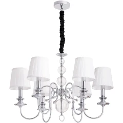 A1316LM-6CC СВЕТИЛЬНИК ПОДВЕСНОЙ