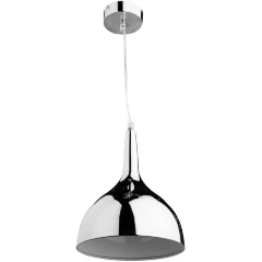 A9077SP-1CC СВЕТИЛЬНИК ПОДВЕСНОЙ