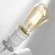 Подвесной светильник Lussole GRLSP-8205 ELMIRA IP21 под лампы E27 180W