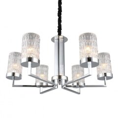 Подвесная люстра Maiera OML-84703-06