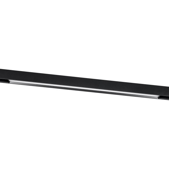 Светильник заливающего света Uno Lightstar 259647