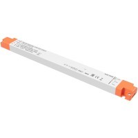 Источник напряжения Lighting control 725013