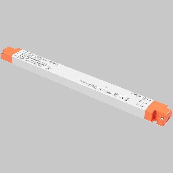 Источник напряжения Lighting control 725013