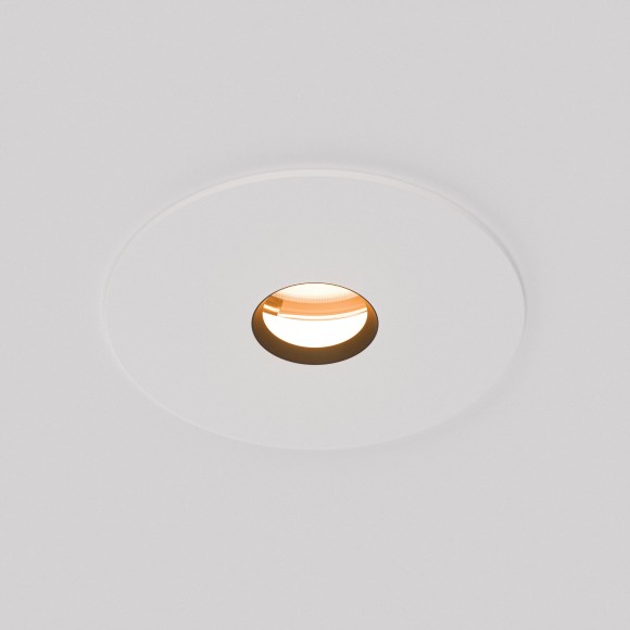 Светильник светодиодный встраиваемый с низким уровнем дискомфорта Spira Slim Lightstar 074426 Светильник светодиодный встраиваемый с низким уровнем дискомфорта Spira Slim Lightstar 074426