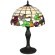 Интерьерная настольная лампа Alenquer OML-80304-01
