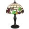 Интерьерная настольная лампа Alenquer OML-80304-01