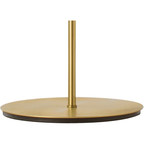 Торшер Cupola Lightstar 804718