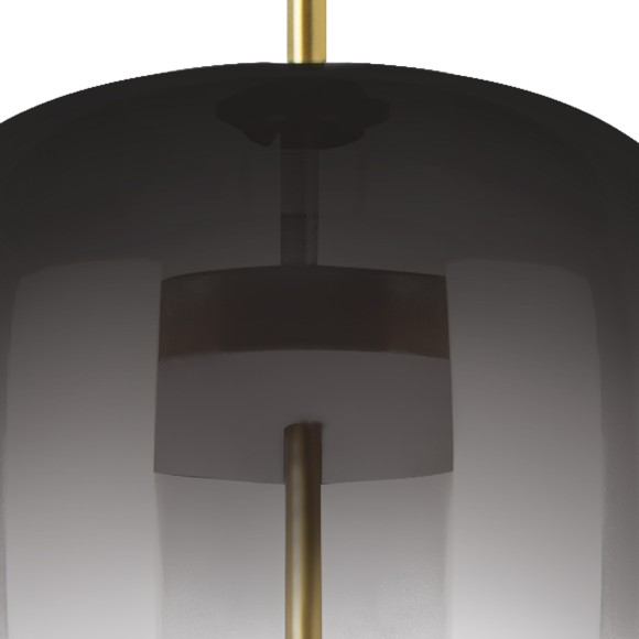 Торшер Cupola Lightstar 804718