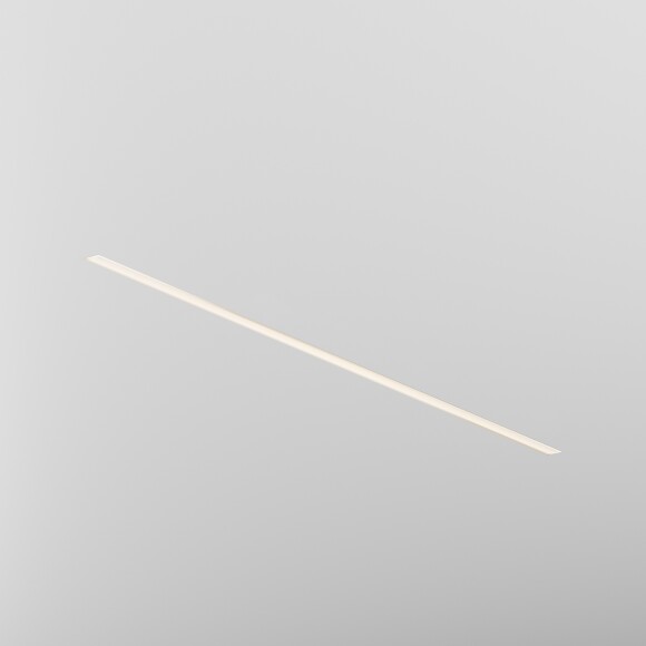 Линейный светильник Technical LL313007