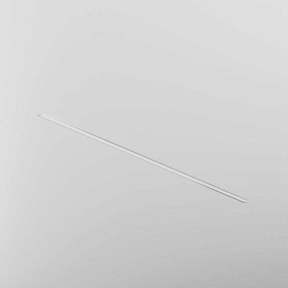 Линейный светильник Technical LL313007