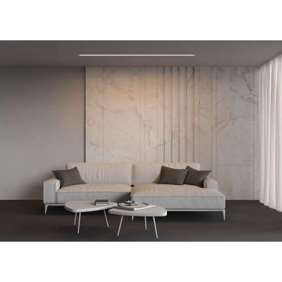 Линейный светильник Technical LL313007