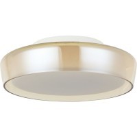 Светильник потолочный Stilfort 4027/05/01C-IP серия Ipstat