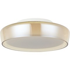 Светильник потолочный Stilfort 4027/05/01C-IP серия Ipstat