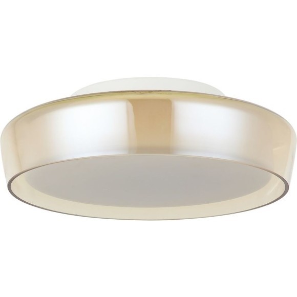 Светильник потолочный Stilfort 4027/05/01C-IP серия Ipstat