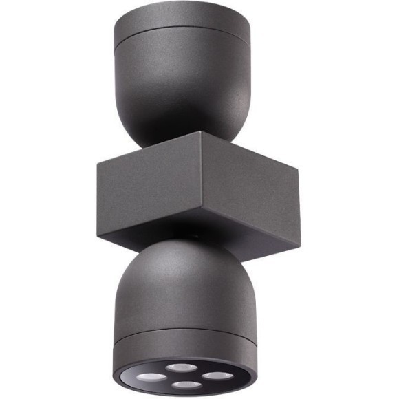 Архитектурная подсветка Galeati 358114