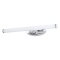 Подсветка для зеркал Arte Lamp ORIZZONE A2836AP-1CC