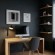 Бра Loft Lightstar 765647