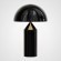 Настольная Лампа Atollo Table Lamp By Imperiumloft