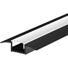 Профиль Led Strip 636023 Профиль Led Strip 636023