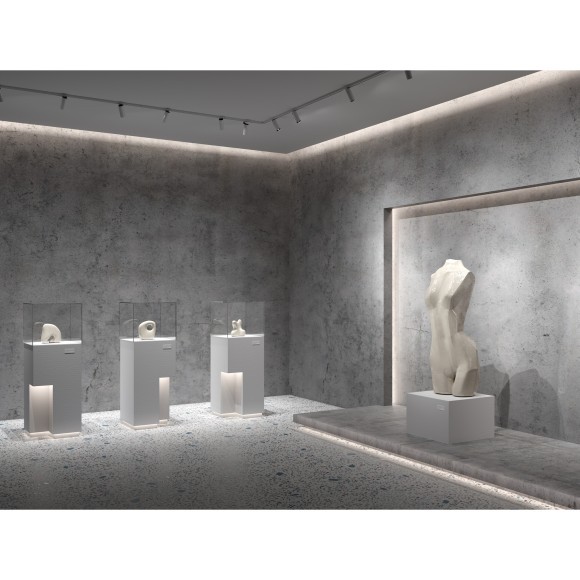 Светодиодная лента 12В 5050 7,2Вт/м 4000K 5м IP20 арт.10121