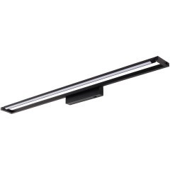 Подсветка для картин 1300Lm CRI80 Crystal Lux GALLERY A AP19W LED BL 4200/419 Подсветка для картин 1300Lm CRI80 Crystal Lux GALLERY A AP19W LED BL 4200/419