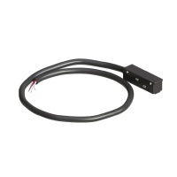 Коннектор для ввода питания Arte Lamp LINEA и OPTIMA A740106N