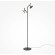 Напольный светильник (торшер) Maytoni MOD451FL-L16B3K