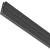 Шинопровод гибкий 48V 10м черный Due Hermes Lightstar 510107