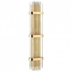 Настенный светильник Empire 4853/6W