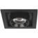10327/B Black Встраиваемый светильник LOFT IT Apex