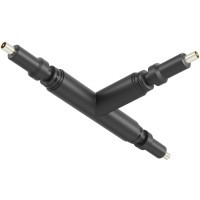 Аксессуар Technical CA007TC-B