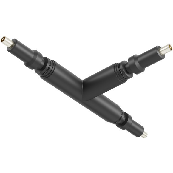 Аксессуар Technical CA007TC-B