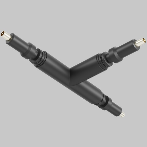 Аксессуар Technical CA007TC-B