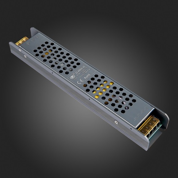 ST008.048.400 Блок питания внешний 400W SKYLINE 48