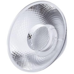 Линза для светильника Arte Lamp SOFFITTO A911036