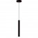 Светильник подвесной светодиодный Stilfort 2069/88/01P серия Limpio